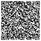 QR code with Jeff Karl Jewelers Inc contacts