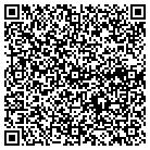 QR code with Schulze Printing & Graphics contacts