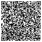QR code with Mcknight Trucking Inc contacts