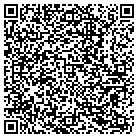 QR code with Frankfort Country Club contacts