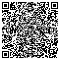 QR code with Toneys contacts