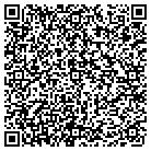QR code with City Accommaditions Network contacts