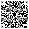 QR code with Jim Sells contacts