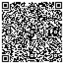 QR code with Neils Creek Guns & Ammo contacts