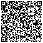 QR code with IRL Development Corp contacts