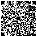 QR code with Foster Sale Co Dale contacts