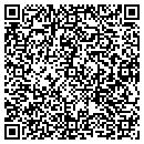 QR code with Precision Stamping contacts