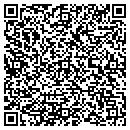 QR code with Bitmap Design contacts