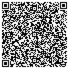 QR code with Clearview Harness Shop contacts