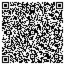 QR code with Allied Cash Advance contacts