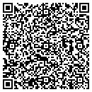 QR code with Britts Farms contacts