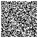 QR code with Tech-Pro Assoc contacts