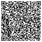 QR code with Luminations Productions contacts