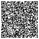 QR code with David M Wilson contacts