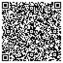 QR code with Greg Whitenack contacts