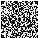 QR code with Insul-Kor contacts