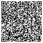 QR code with Helt Twp Trustee's Office contacts