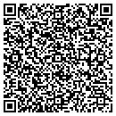 QR code with Bertha Dimmich contacts