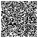 QR code with Tnt Fireworks contacts