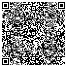 QR code with Brandenburg Construction Co contacts
