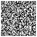 QR code with Randy Wallace contacts