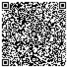 QR code with Sun Shower Country Club contacts