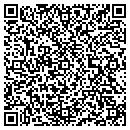 QR code with Solar Control contacts