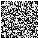 QR code with Sandra L Reed CPA contacts