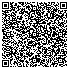 QR code with Alchemy Computer Systems Inc contacts