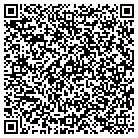 QR code with Mitsui High-Tech (usa) Inc contacts