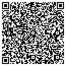 QR code with Planning Plus contacts