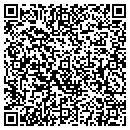 QR code with Wic Program contacts