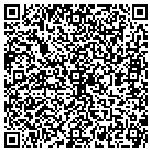 QR code with T D & Son Home Rmdlg & Repr contacts