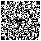 QR code with Midwest Environmental Service Inc contacts