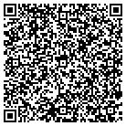 QR code with Bieneman's Custom Built contacts