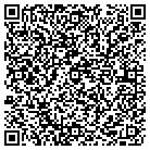 QR code with Infinimark Mortgage Corp contacts