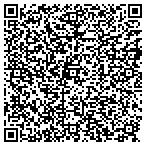 QR code with Ringers Automotive Diagnostics contacts