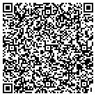 QR code with Coliseum Shell East contacts