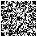 QR code with Trucking Elijah contacts