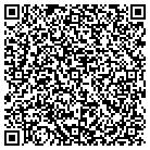 QR code with Home Improvements & Repair contacts