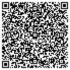 QR code with South Bend Clinic At Granger contacts