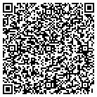 QR code with Precisely Write Inc contacts