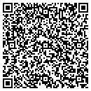 QR code with Finley Fire Department contacts