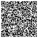 QR code with Linquist & Assoc contacts