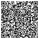 QR code with Delphi Shell contacts