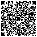 QR code with Indiana Packers contacts