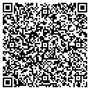 QR code with Sun's Laundromat Inc contacts