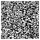 QR code with Kenneth C KERN PC contacts