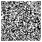 QR code with Process Filtration Div contacts