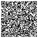 QR code with Pierce Iron Sales contacts